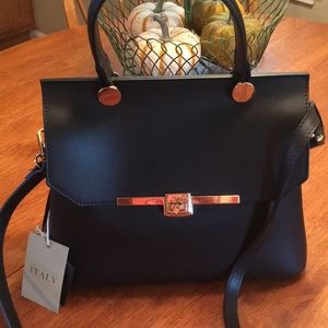 New with tags!! Black Cielo Celeste 👜